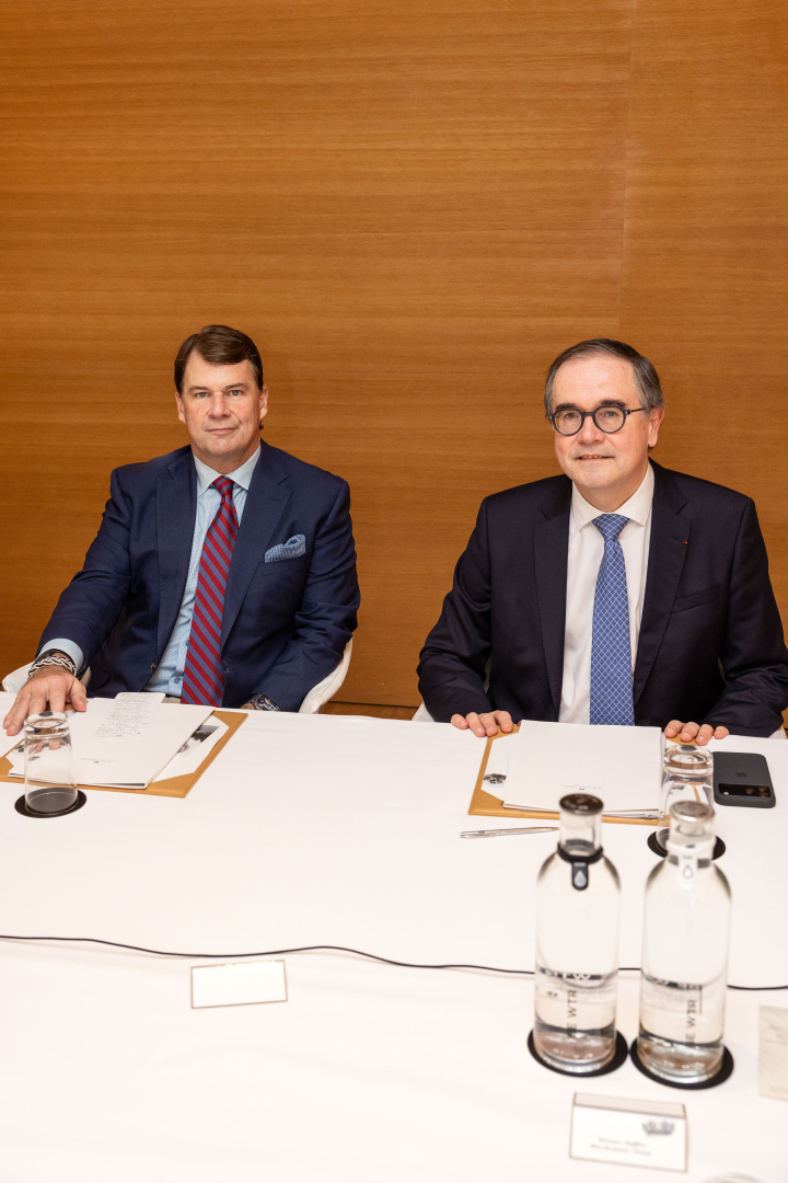 SMALL_Ford-Announces-Next-Phase-of-European-Strategy01